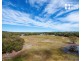 20 Smith Street, Bellingham TAS 7254