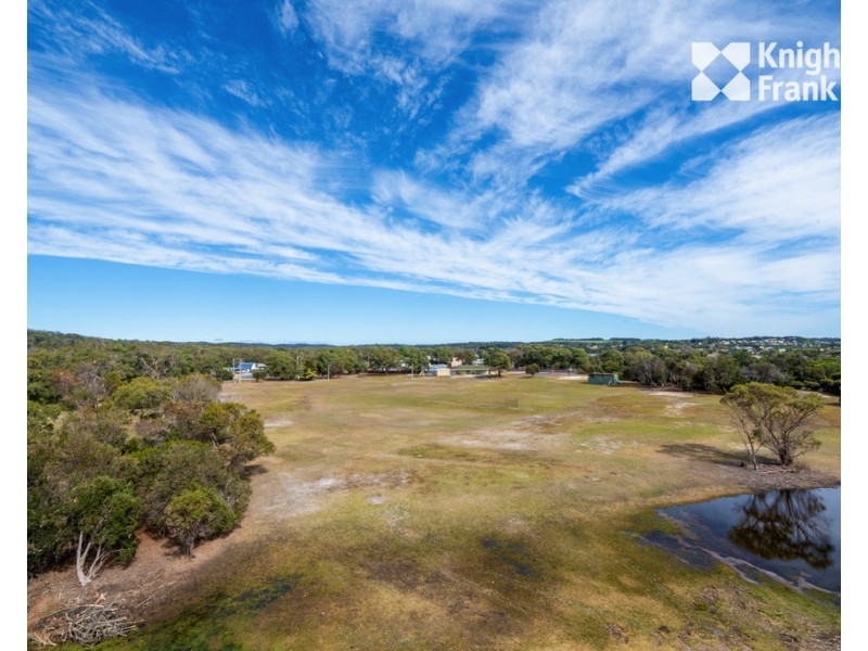 20 Smith Street, Bellingham TAS 7254