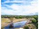20 Smith Street, Bellingham TAS 7254