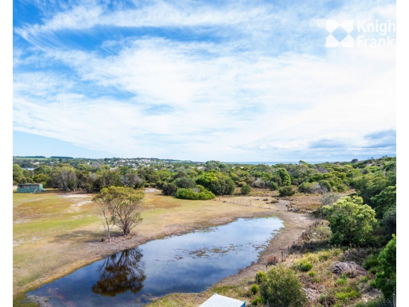 20 Smith Street, Bellingham TAS 7254