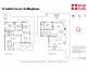 20 Smith Street, Bellingham TAS 7254 Floorplan