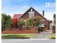 175 Hobart Road, Kings Meadows TAS 7249