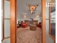 175 Hobart Road, Kings Meadows TAS 7249