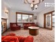 175 Hobart Road, Kings Meadows TAS 7249