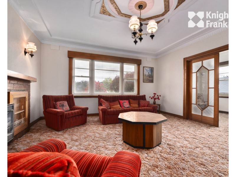 175 Hobart Road, Kings Meadows TAS 7249
