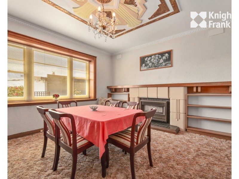 175 Hobart Road, Kings Meadows TAS 7249