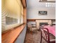 175 Hobart Road, Kings Meadows TAS 7249