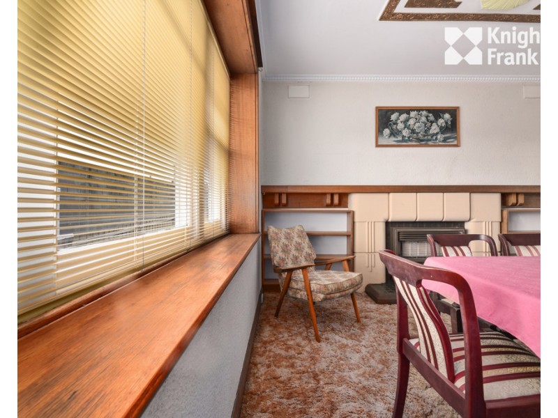 175 Hobart Road, Kings Meadows TAS 7249