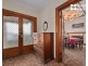 175 Hobart Road, Kings Meadows TAS 7249