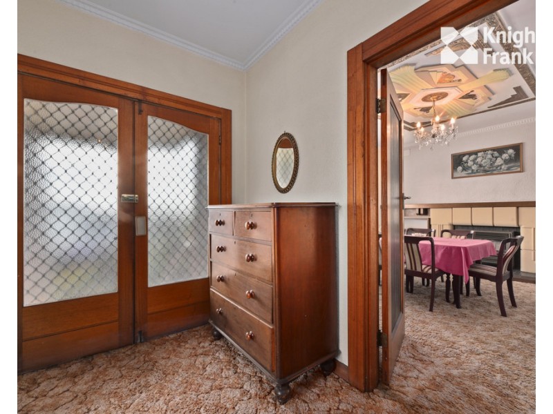 175 Hobart Road, Kings Meadows TAS 7249