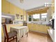 175 Hobart Road, Kings Meadows TAS 7249