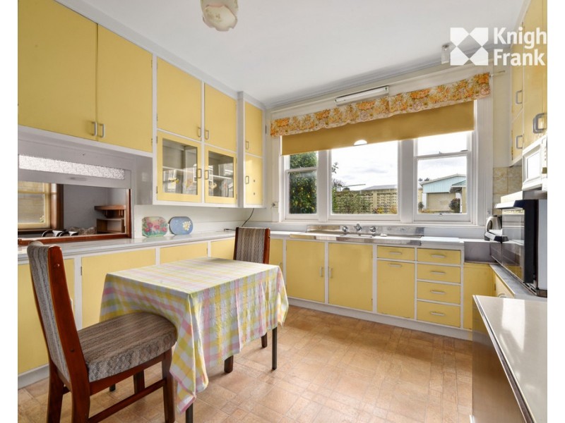 175 Hobart Road, Kings Meadows TAS 7249