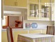 175 Hobart Road, Kings Meadows TAS 7249