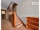 175 Hobart Road, Kings Meadows TAS 7249