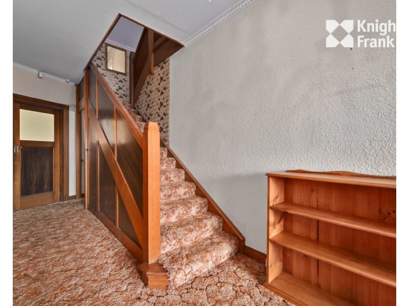 175 Hobart Road, Kings Meadows TAS 7249