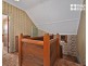 175 Hobart Road, Kings Meadows TAS 7249