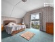 175 Hobart Road, Kings Meadows TAS 7249