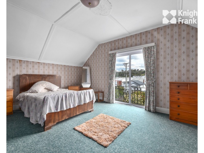 175 Hobart Road, Kings Meadows TAS 7249