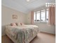 175 Hobart Road, Kings Meadows TAS 7249