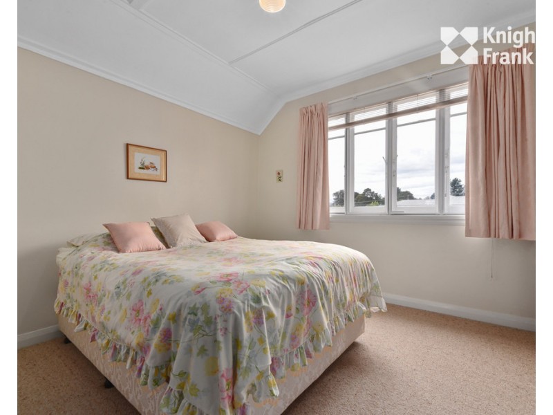 175 Hobart Road, Kings Meadows TAS 7249