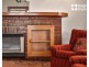 175 Hobart Road, Kings Meadows TAS 7249
