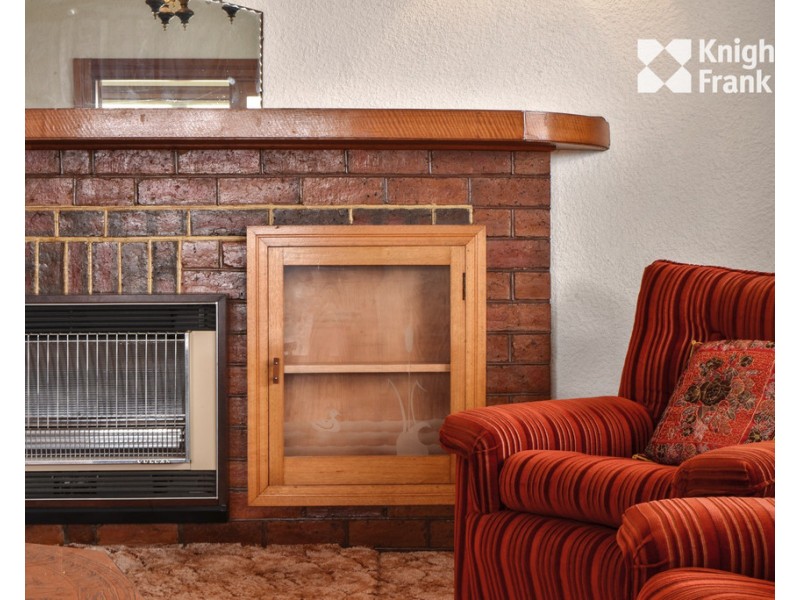175 Hobart Road, Kings Meadows TAS 7249