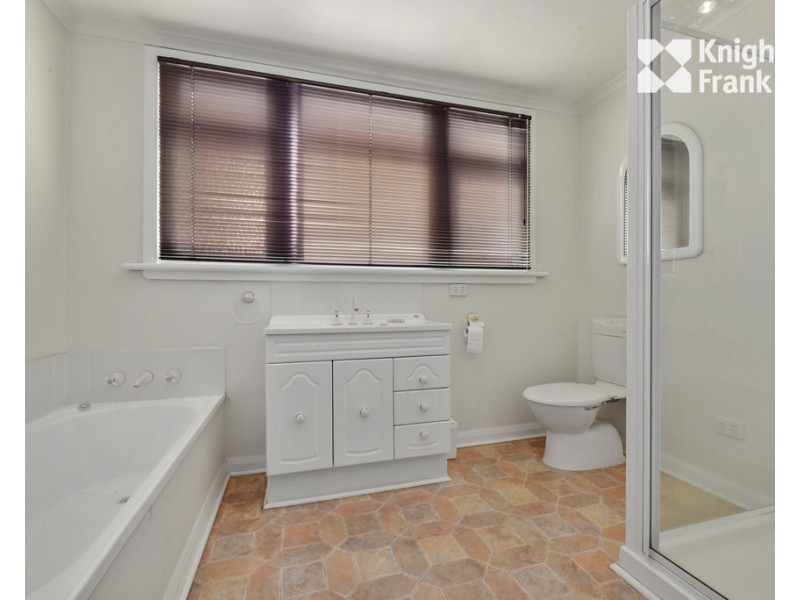 175 Hobart Road, Kings Meadows TAS 7249