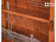175 Hobart Road, Kings Meadows TAS 7249