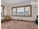 175 Hobart Road, Kings Meadows TAS 7249