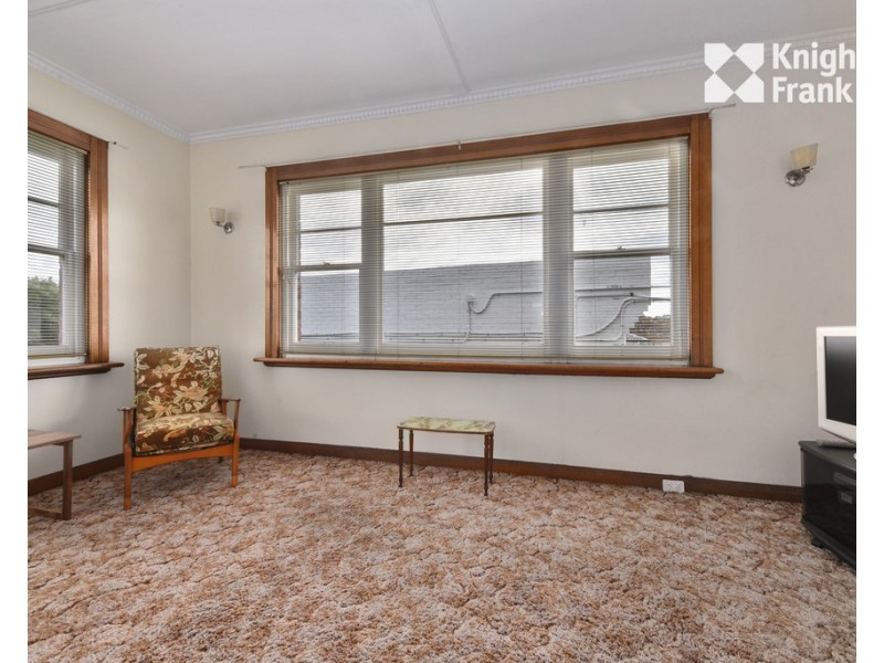175 Hobart Road, Kings Meadows TAS 7249