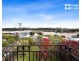 175 Hobart Road, Kings Meadows TAS 7249