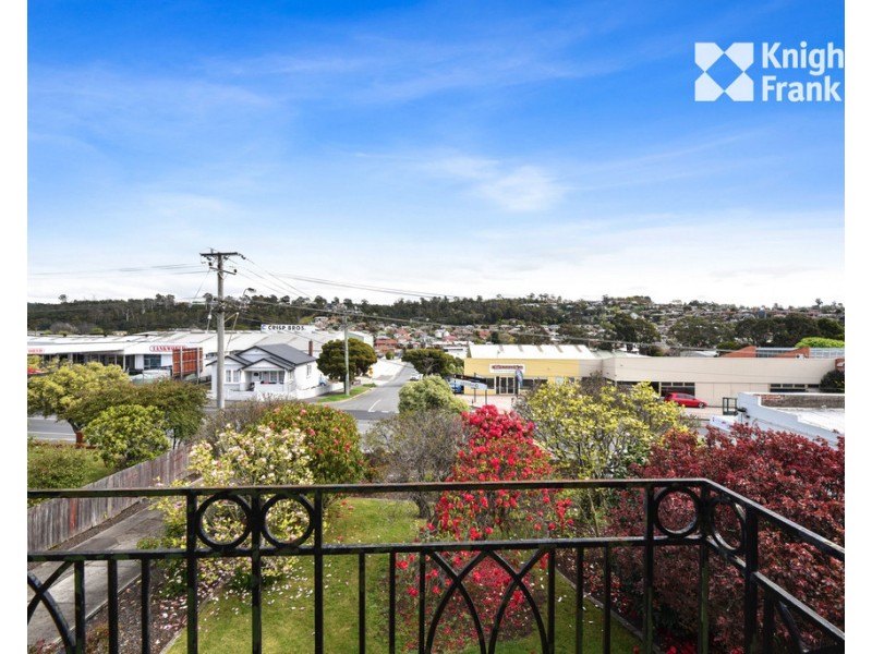 175 Hobart Road, Kings Meadows TAS 7249