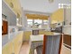 175 Hobart Road, Kings Meadows TAS 7249