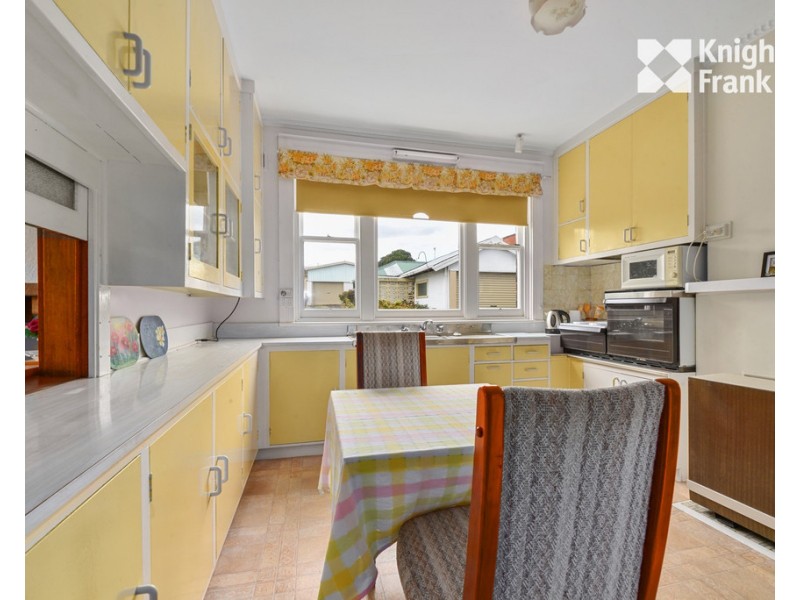 175 Hobart Road, Kings Meadows TAS 7249