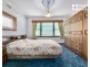 175 Hobart Road, Kings Meadows TAS 7249