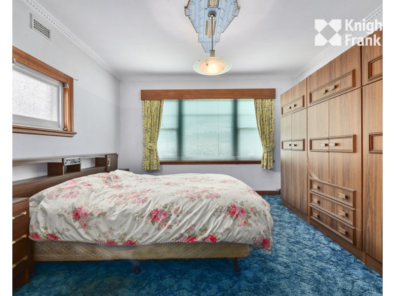 175 Hobart Road, Kings Meadows TAS 7249