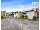 175 Hobart Road, Kings Meadows TAS 7249