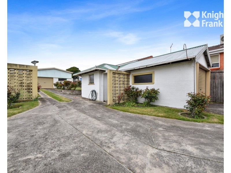175 Hobart Road, Kings Meadows TAS 7249