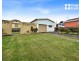 175 Hobart Road, Kings Meadows TAS 7249