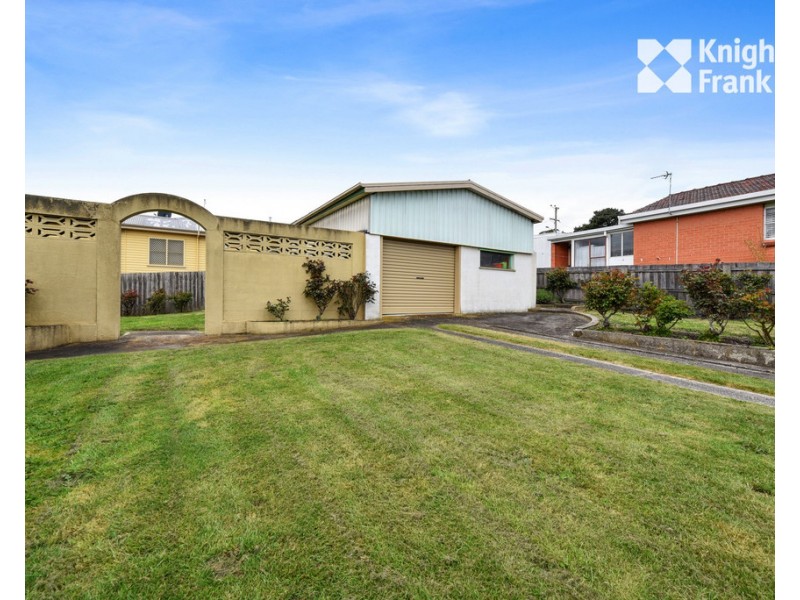 175 Hobart Road, Kings Meadows TAS 7249
