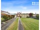 175 Hobart Road, Kings Meadows TAS 7249