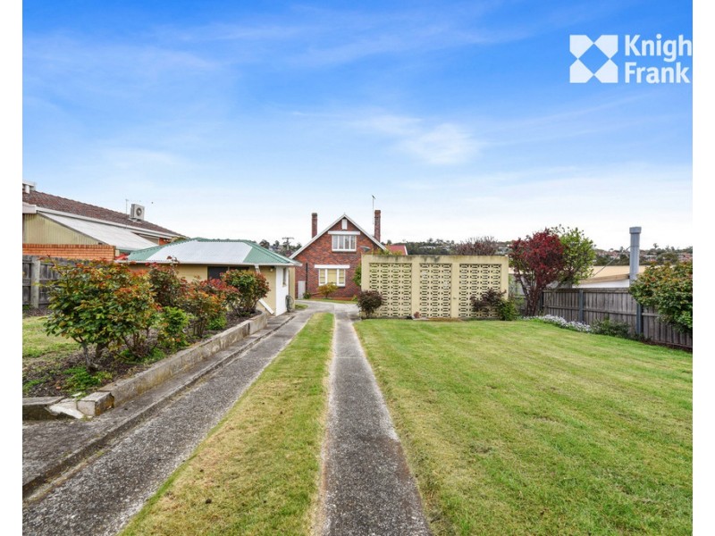 175 Hobart Road, Kings Meadows TAS 7249