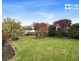 175 Hobart Road, Kings Meadows TAS 7249