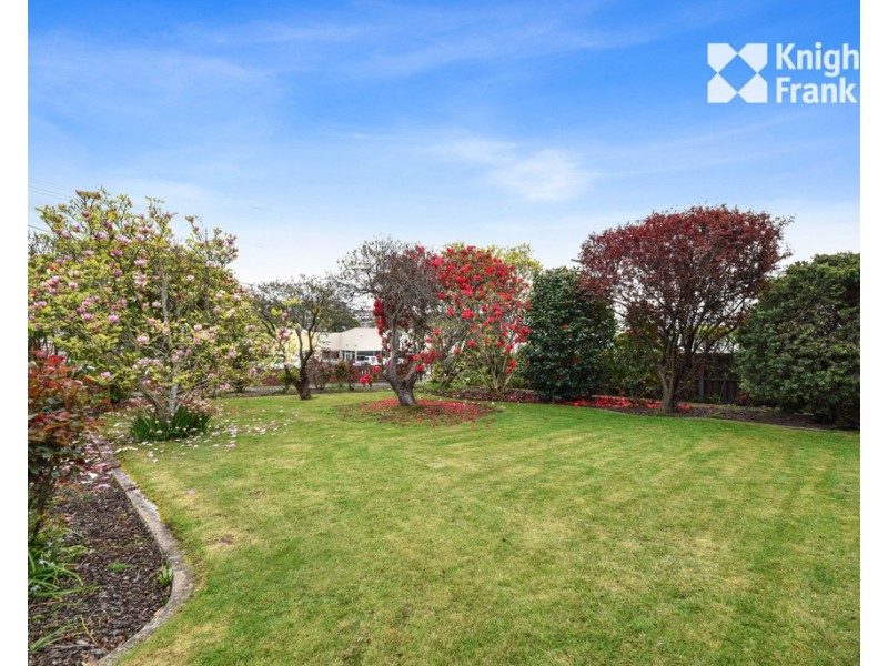 175 Hobart Road, Kings Meadows TAS 7249