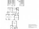 175 Hobart Road, Kings Meadows TAS 7249 Floorplan
