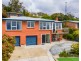 12 Wyndella Street, West Launceston TAS 7250