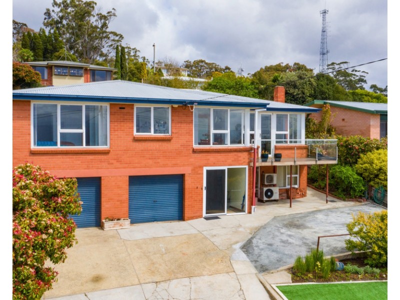 12 Wyndella Street, West Launceston TAS 7250