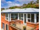 12 Wyndella Street, West Launceston TAS 7250