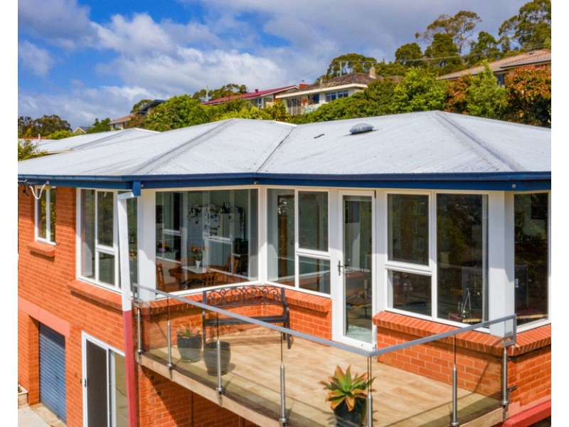 12 Wyndella Street, West Launceston TAS 7250