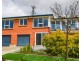 12 Wyndella Street, West Launceston TAS 7250